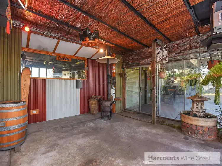 Fifth view of Homely house listing, 26 Main South Road, Myponga SA 5202