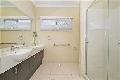 Sixth view of Homely house listing, 184 Dairy Creek Road, Waterford QLD 4133