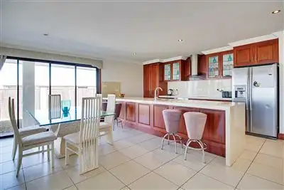 23 Sorrento Way, Zilzie QLD 4710