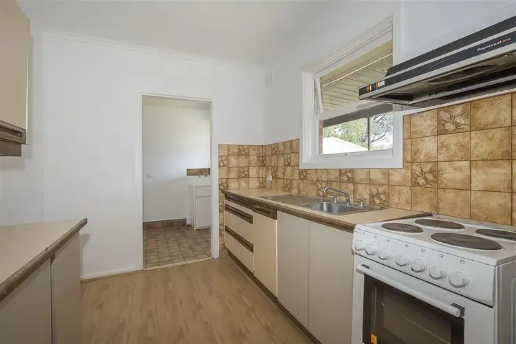 Fifth view of Homely house listing, 17 Broster Crescent, Davoren Park SA 5113