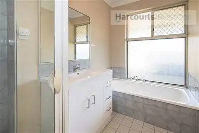Seventh view of Homely house listing, 82 Bignell Drive, West Busselton WA 6280