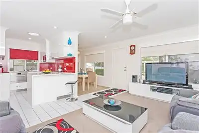 Seventh view of Homely house listing, 3 Lima Street, Edens Landing QLD 4207