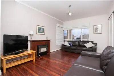 Fourth view of Homely house listing, 60 Crozier Avenue, Newton SA 5074