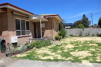 Third view of Homely house listing, 20 Spencer Road, Kelmscott WA 6111