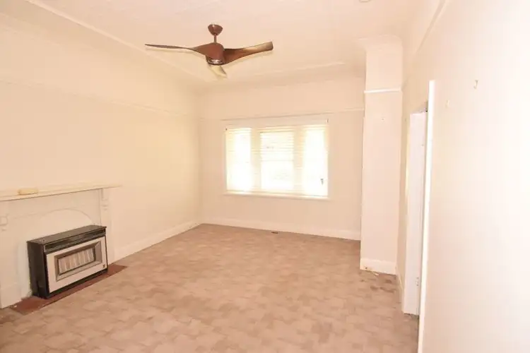 Fifth view of Homely house listing, 123 Templeton Street, Wangaratta VIC 3677