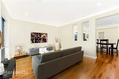 Third view of Homely house listing, 11 Beechworth Parade, Harrington Park NSW 2567
