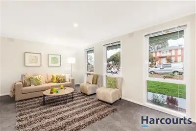 Sixth view of Homely house listing, 2 Georgian Gardens, Wantirna VIC 3152