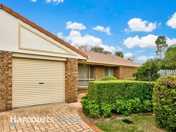 4/9 Orchid Cres, Fitzgibbon QLD 4018