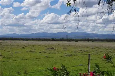 Sixth view of Homely rural property listing, 17062 Kamilaroi Highway, Narrabri NSW 2390