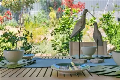 Main view of Homely house listing, 3 Monks Avenue, Littlehampton SA 5250