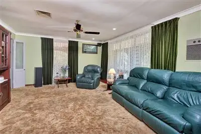 Fifth view of Homely house listing, 29 Campbell Drive, Reynella East SA 5161