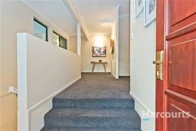 Fourth view of Homely house listing, 8 Nunkeri Place, The Gap QLD 4061