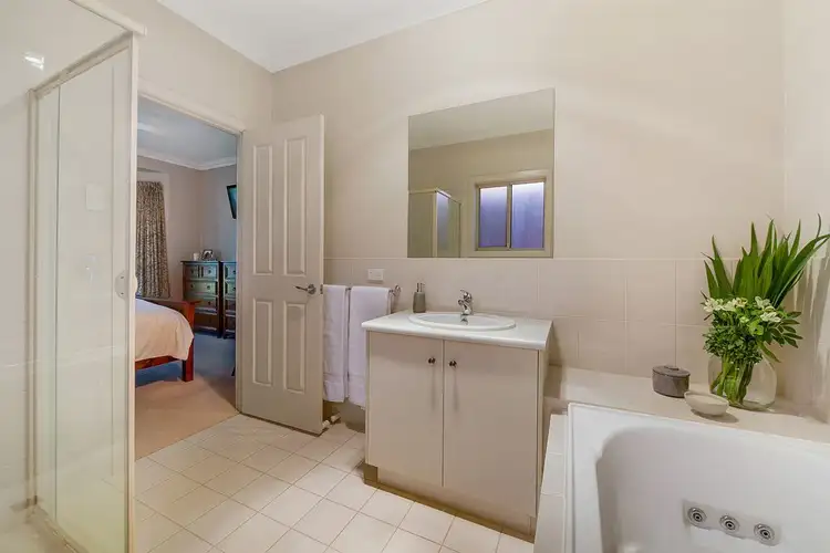 Fifth view of Homely house listing, 34 Clare Street, Athol Park SA 5012