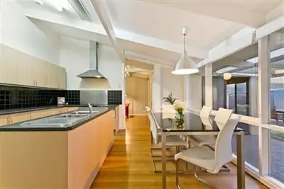 Fourth view of Homely house listing, 8 Noosa Place, West Lakes Shore SA 5020