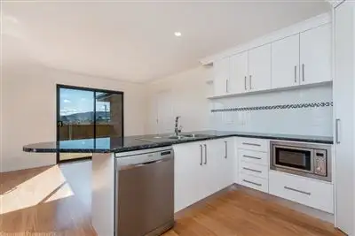 Fifth view of Homely house listing, 29 Burnett Street, Sorell TAS 7172