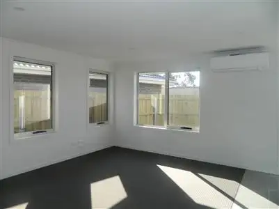 Third view of Homely unit listing, 5/14-16 Gatenby Drive, Devonport TAS 7310