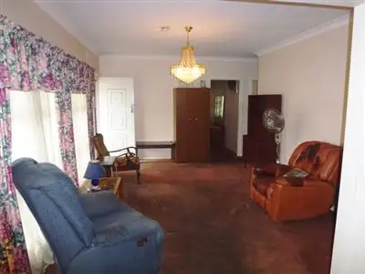 Fourth view of Homely semi-detached listing, 13 Cushen Street, Smithfield Plains SA