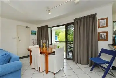 Fourth view of Homely unit listing, 10/22-24 Rutherford Street, Yorkeys Knob QLD 4878