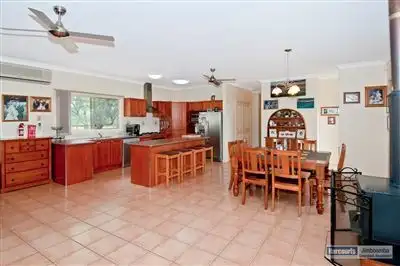 Fifth view of Homely house listing, 88 Falconer Road, Woodhill QLD 4285
