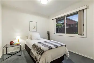 Seventh view of Homely unit listing, 3/76 Burwood Highway, Burwood East VIC 3151