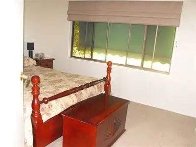 Seventh view of Homely house listing, 19 Young Street, Wallendbeen NSW 2588