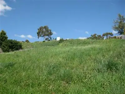 Fourth view of Homely land listing, 24a-26 Louise Road, Austins Ferry TAS 7011