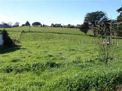 Second view of Homely house listing, 73 Arthur Street, Scottsdale TAS 7260
