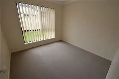 Seventh view of Homely house listing, 69 Tee Trees Blvd, Arundel QLD 4214