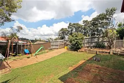 Fifth view of Homely house listing, 10 Eschol Park Drive, Eschol Park NSW 2558
