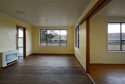 Fourth view of Homely house listing, 130 Watkinson Street, Devonport TAS 7310