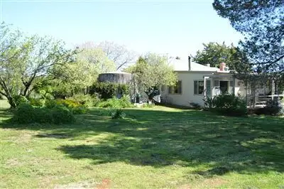 Sixth view of Homely rural property listing, Mungarra, 944 Pulletop Road, Cookardinia, Wagga Wagga NSW 2650