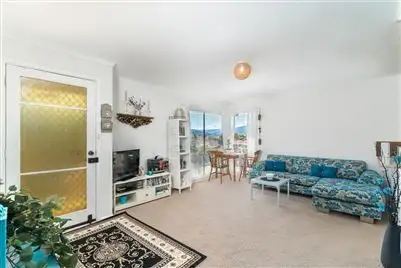 Third view of Homely unit listing, 2/12 Sherburd Street, Kingston TAS 7050