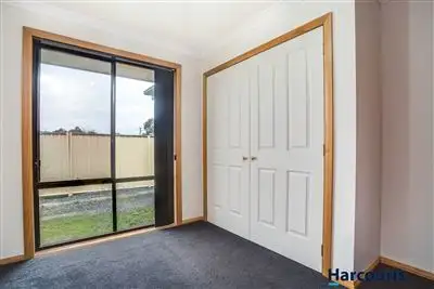 Seventh view of Homely house listing, 1 Burnett Street, George Town TAS 7253