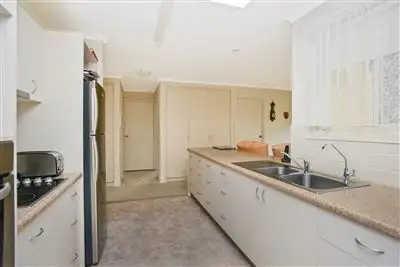 Fourth view of Homely house listing, 68 Seachange Village, Goolwa SA 5214