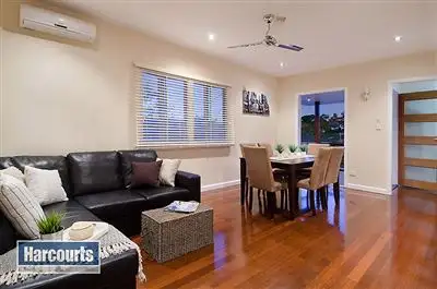Fifth view of Homely house listing, 27 Railway Parade, Mitchelton QLD 4053