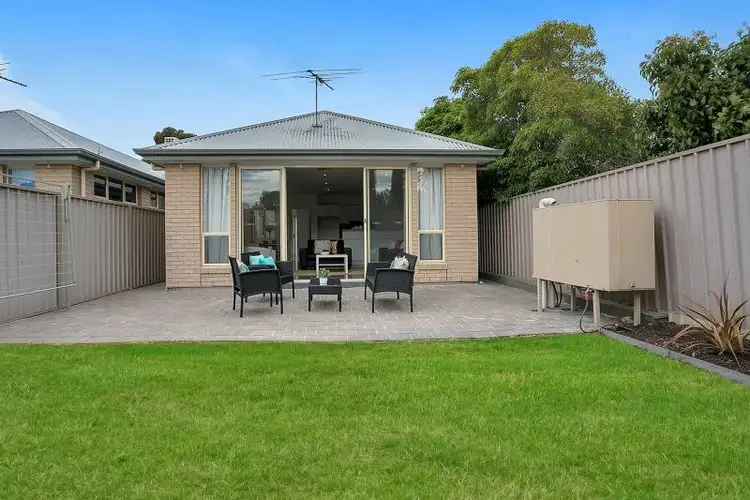 Fourth view of Homely house listing, 22 Ramsay Avenue, Hillcrest SA 5086