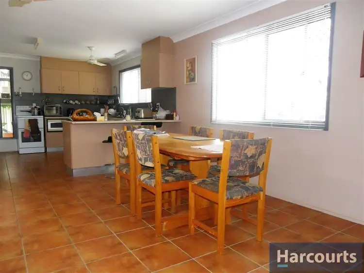 Sixth view of Homely house listing, 82 Bellara St, Bellara QLD 4507