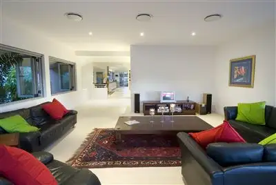 Sixth view of Homely house listing, 16 Ventura Road, Mermaid Beach QLD 4218