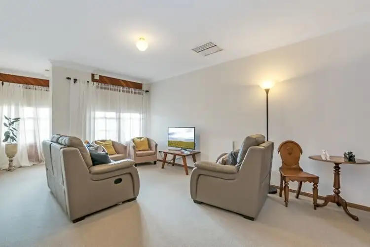 Second view of Homely unit listing, 2/4 Lincoln Street, Kensington Gardens SA 5068