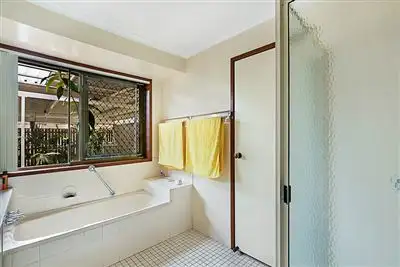 Seventh view of Homely house listing, 18 Rachel Street, Darling Heights QLD 4350