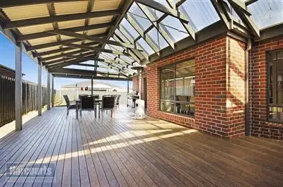 17 Bradford St, St Albans Park VIC 3219