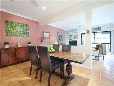 Seventh view of Homely house listing, 7 Wisemans Court, Helensvale QLD 4212