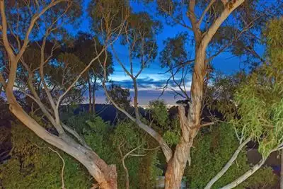 Third view of Homely house listing, 96 Yarrabee Rd, (adj Burnside), Greenhill SA 5140