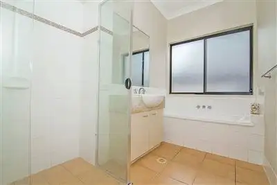 Third view of Homely house listing, 57 Holliday Drive, Edens Landing QLD 4207