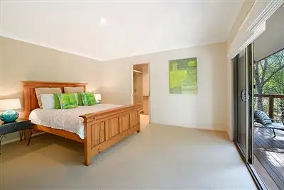 Fourth view of Homely house listing, 63 Simpsons Road, Elanora QLD 4221
