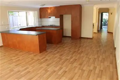 Second view of Homely house listing, 9 Heathcote Avenue, Northgate SA 5085