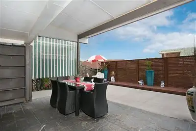 Fourth view of Homely house listing, 18 Birkdale St, Robina QLD