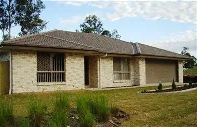 Main view of Homely house listing, 13 Creekside Crescent, Jimboomba QLD 4280