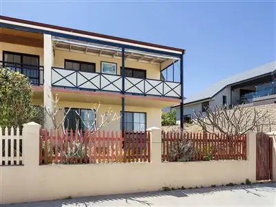 Main view of Homely house listing, 3/1 Livingstone Street, Beaconsfield WA 6162