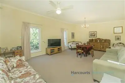 Second view of Homely house listing, 5 Graetz Street, Murray Bridge SA 5253